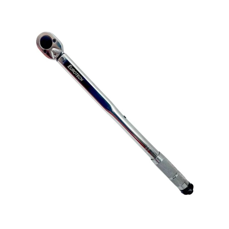 TORQUIMETRO SAFE DE 1/2 DE 2.8 A 21 KG