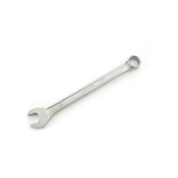 LLAVE COMBINADA ESPEJO  7 mm