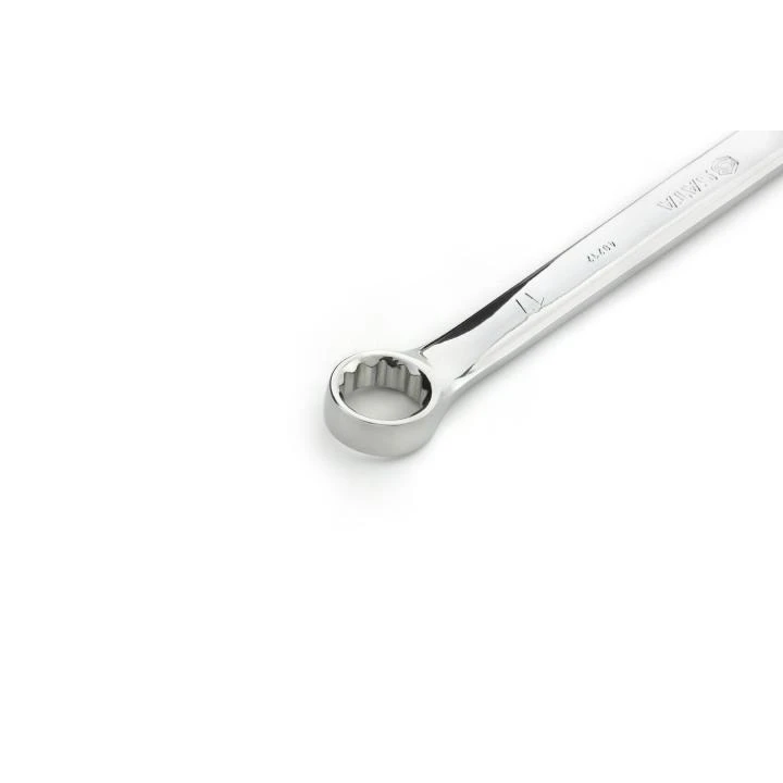 LLAVE COMBINADA ESPEJO  9 mm