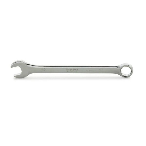 LLAVE COMBINADA ESPEJO  9 mm