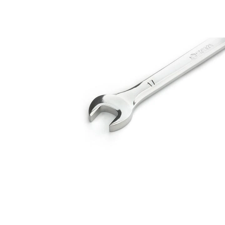LLAVE COMBINADA ESPEJO 13 mm