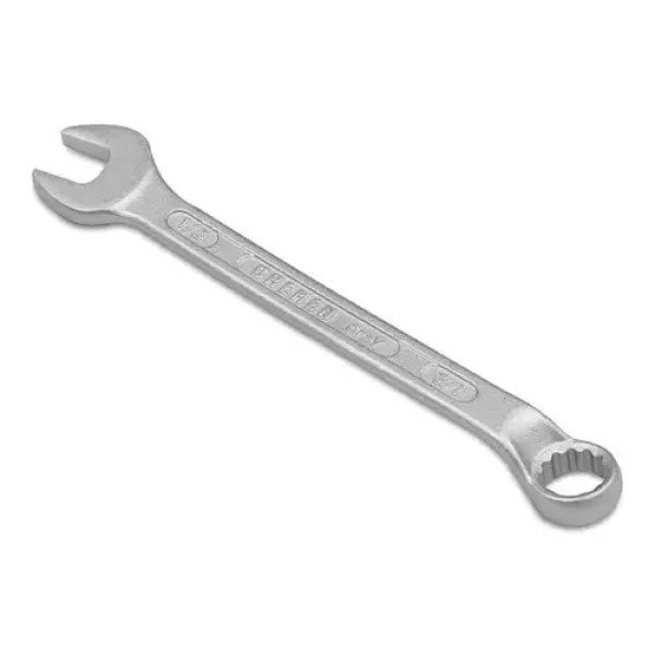 LLAVE COMBINADA ACODADA 14mm  BIASSONI