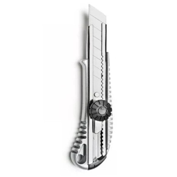 CUTTER METALICO CON APRIETE MANUAL BREMEN OFICIAL