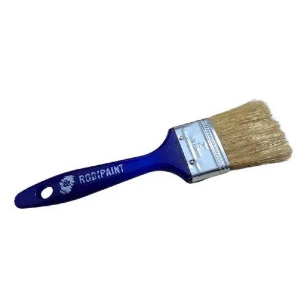 PINCEL EKO HOME V1 Nº 20 (caja x 12 unid)