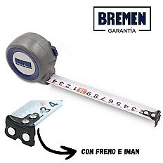 Instrum. de medición y detección